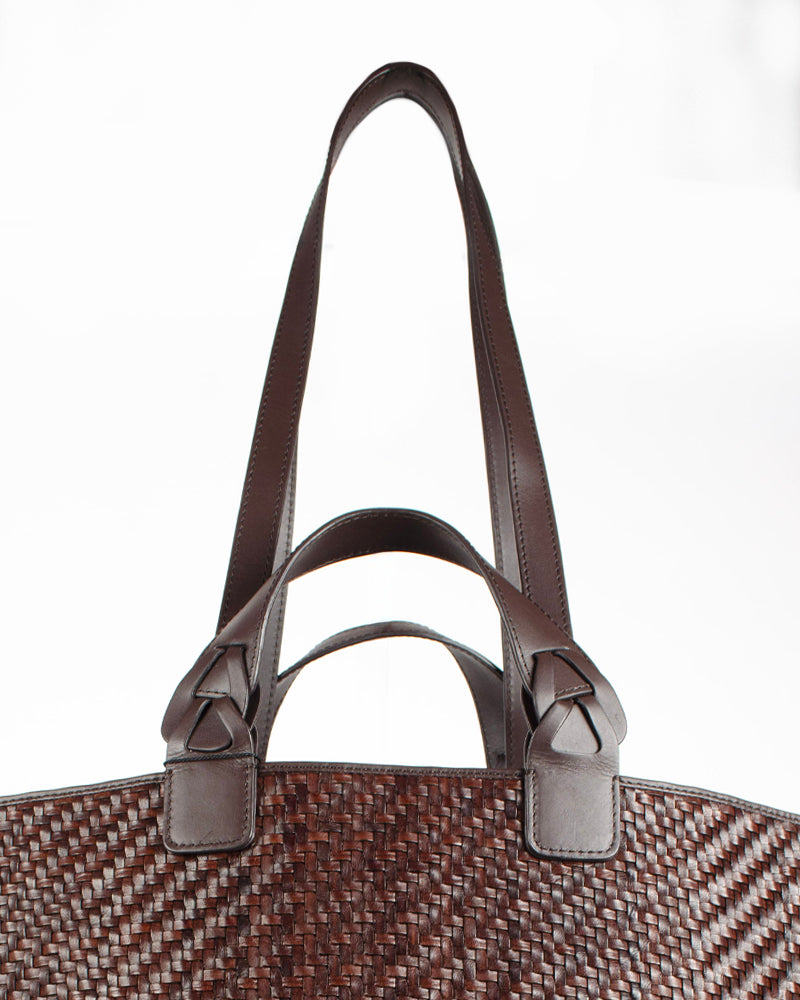 Panier elmio