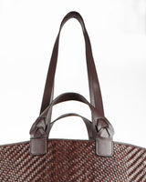 Panier elmio