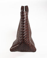 Panier elmio