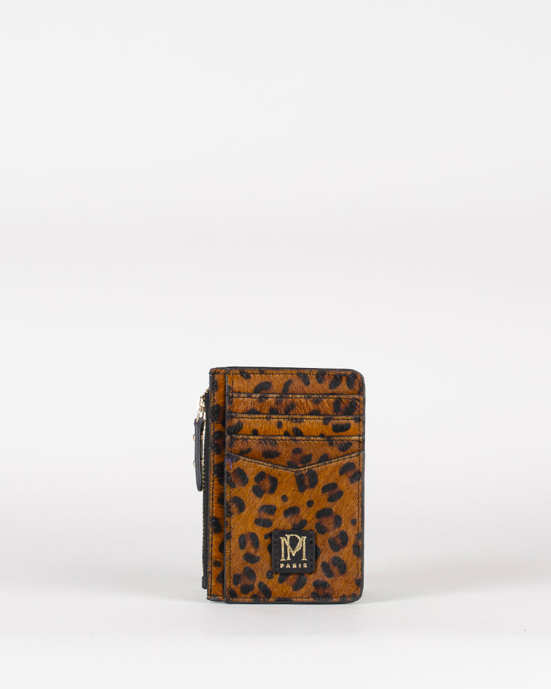 Porte monnaie petite mendigote