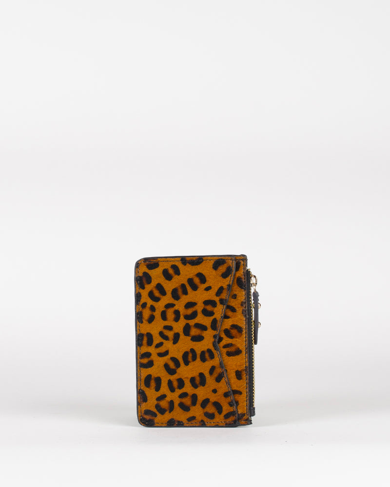 Porte monnaie petite mendigote