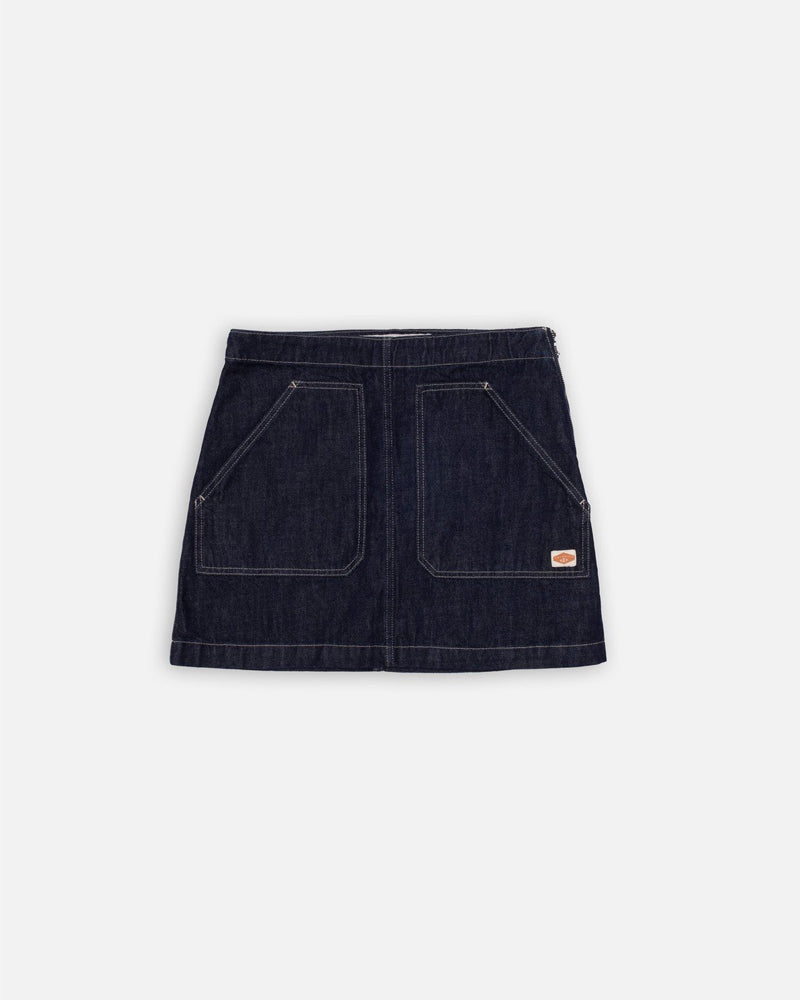 Jupe nudie women