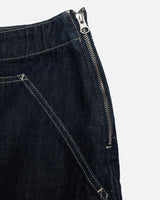 Jupe nudie women