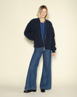 Blouson emeline