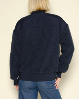 Blouson emeline