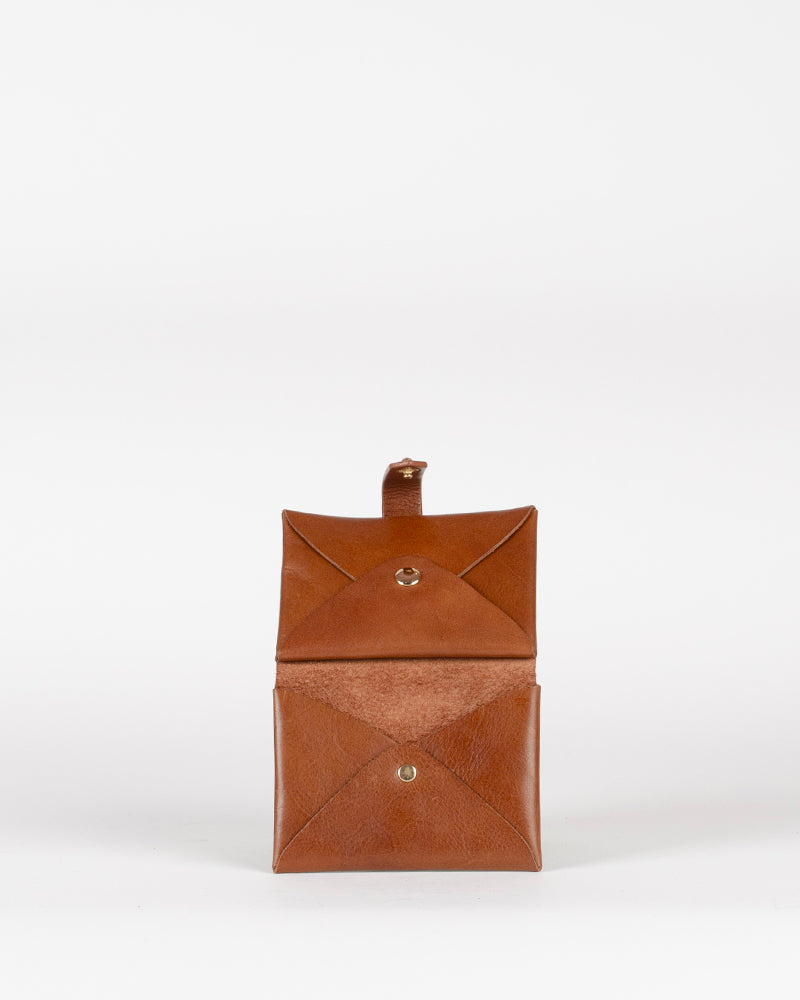 Porte carte petite mendigote