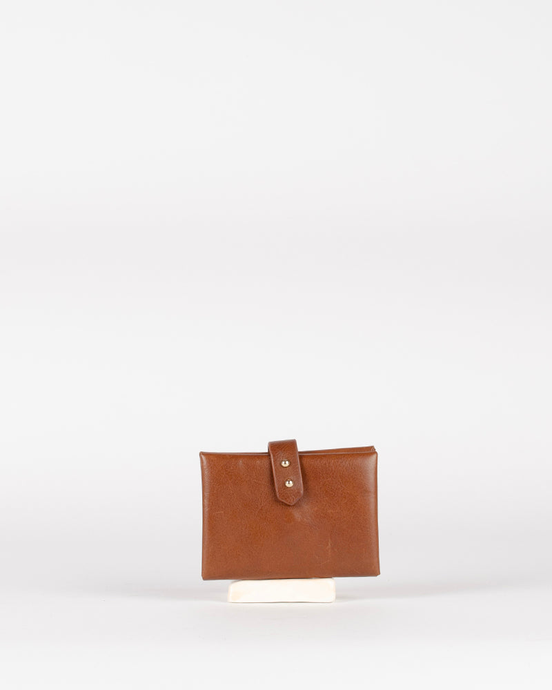 Porte carte petite mendigote