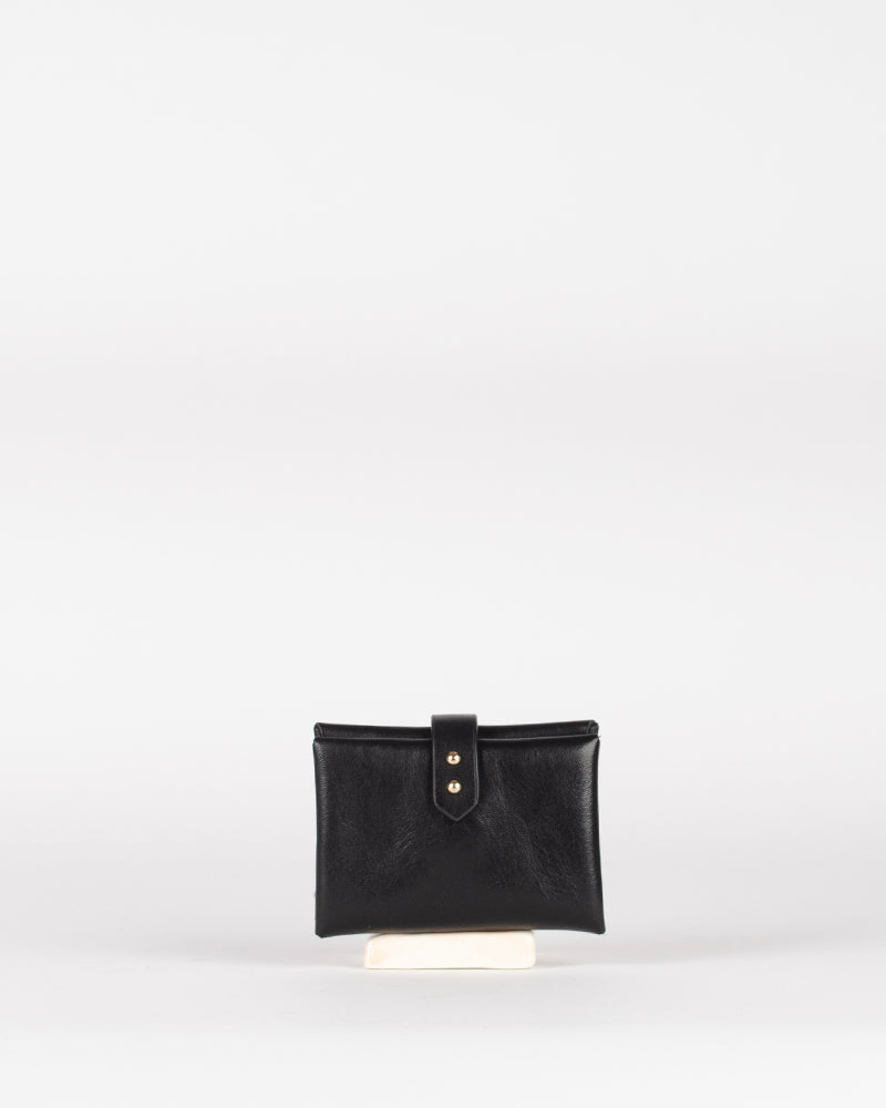 Porte carte petite mendigote