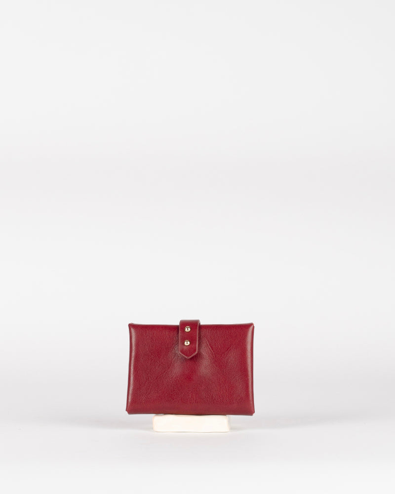 Porte carte petite mendigote