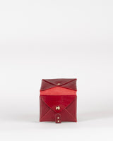 Porte carte petite mendigote
