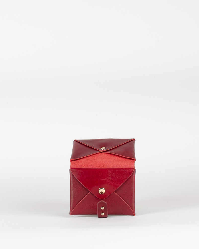 Porte carte petite mendigote