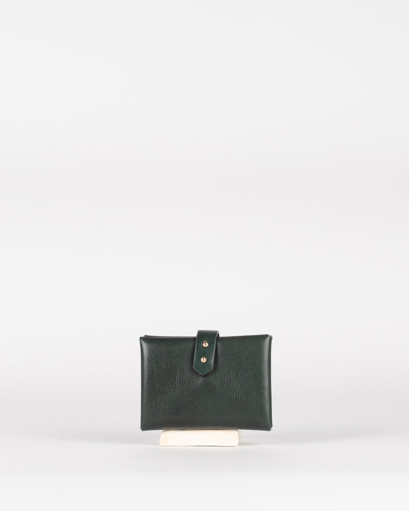 Porte carte petite mendigote