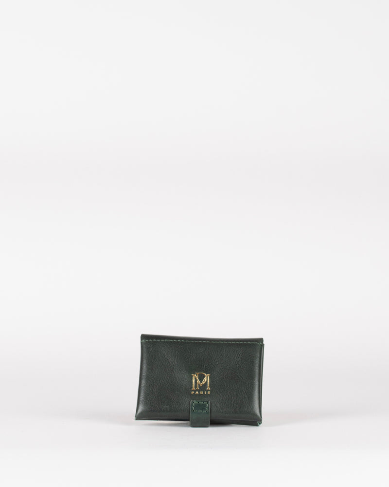 Porte carte petite mendigote