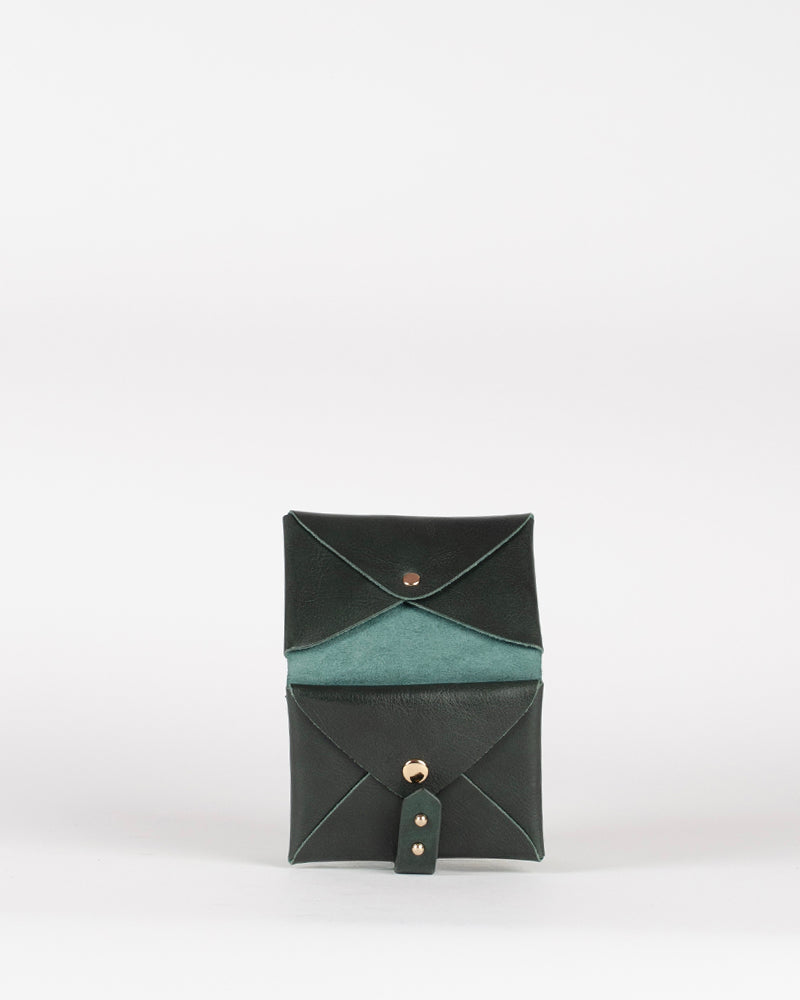 Porte carte petite mendigote