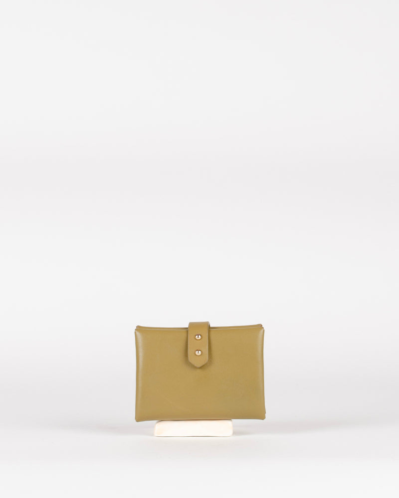 Porte carte petite mendigote