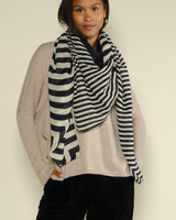 Foulard leon and harper