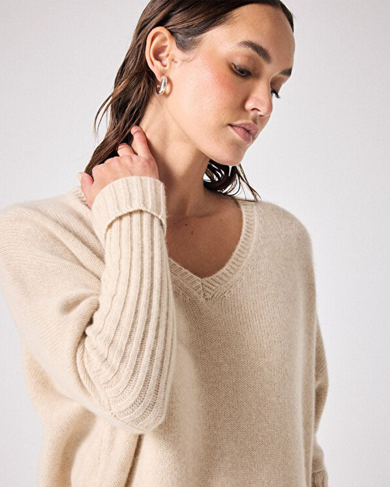 Pulls &amp; Gilets NOTSHY - Pull not shy