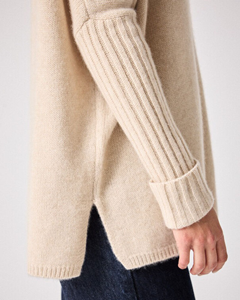 Pulls &amp; Gilets NOTSHY - Pull not shy