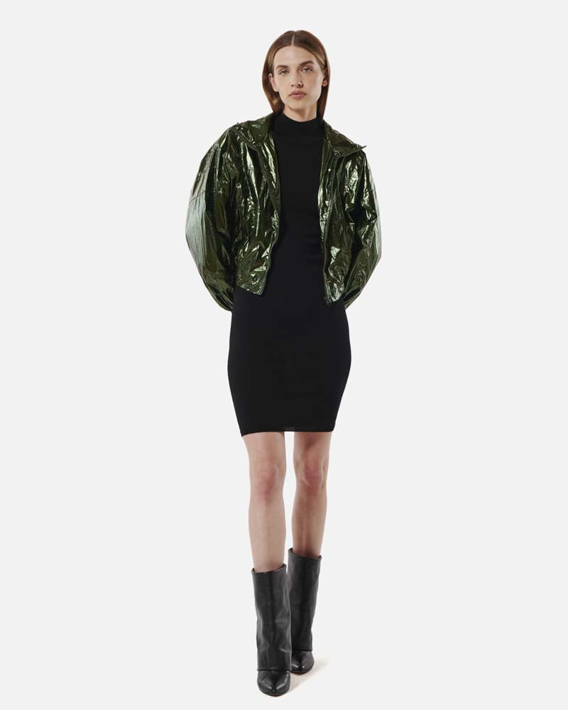 Vestes & Blousons KARMA KOMA - Blouson karma koma