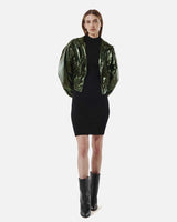 Vestes & Blousons KARMA KOMA - Blouson karma koma