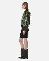 Vestes & Blousons KARMA KOMA - Blouson karma koma