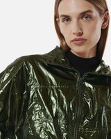 Vestes & Blousons KARMA KOMA - Blouson karma koma
