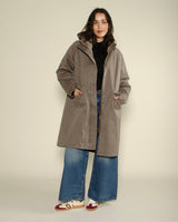 Parka emma