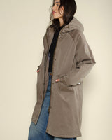 Parka emma