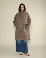 Parka emma