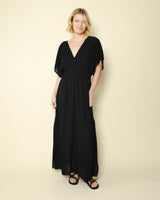 Robe maison saint julien