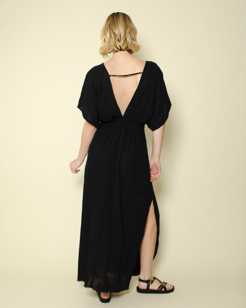 Robe maison saint julien