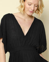Robe maison saint julien