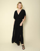 Robe maison saint julien