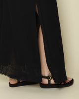 Robe maison saint julien