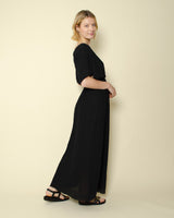 Robe maison saint julien