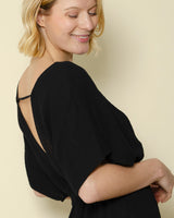Robe maison saint julien