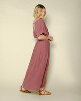 Robe maison saint julien