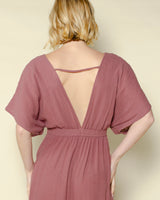 Robe maison saint julien