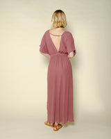 Robe maison saint julien
