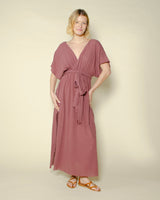 Robe maison saint julien