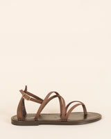 Sandales k.jacques