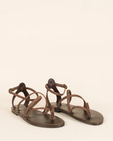Sandales k.jacques
