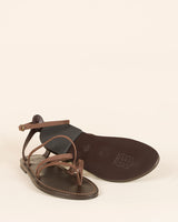 Sandales k.jacques
