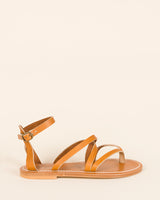 Sandales k.jacques