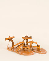 Sandales k.jacques