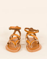 Sandales k.jacques