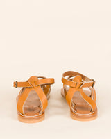 Sandales k.jacques