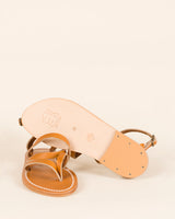 Sandales k.jacques