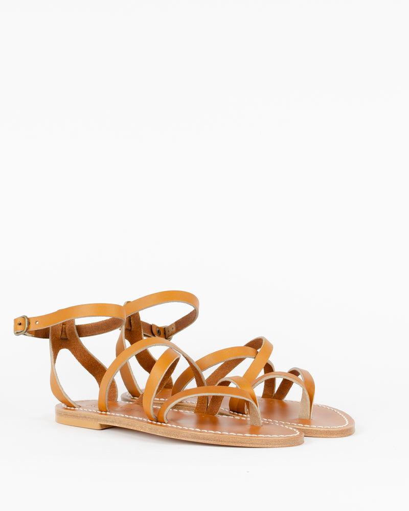 Sandales K.JACQUES - Sandale k.jacques