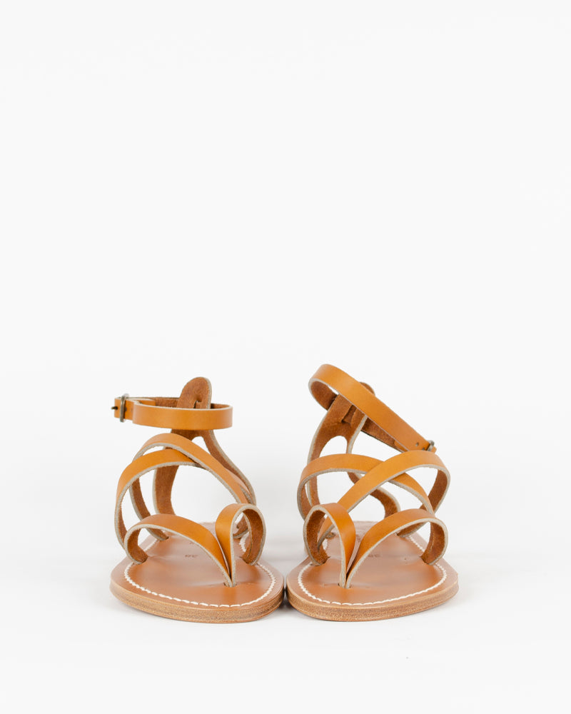 Sandales K.JACQUES - Sandale k.jacques